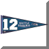 F21848_Seahawks.gif (10322 bytes)