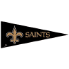 F22089_Saints.gif (8576 bytes)