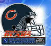 bears_champs_die-cut.jpg (52952 bytes)