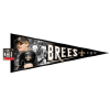 brees_saints.gif (18802 bytes)