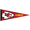 chiefs.gif (9066 bytes)