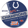 colts_afc_button2.gif (33628 bytes)