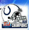 colts_sb_champs_die-cut.jpg (45989 bytes)