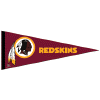 redskins.gif (10060 bytes)