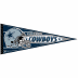 F21077 Cowboys.gif (18500 bytes)