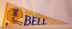 F21145 WFL Bell.jpg (35515 bytes)