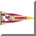 F21287_Chiefs.gif (8939 bytes)