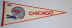 F21551 USFL.jpg (308364 bytes)