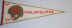 F21563 USFL.jpg (294335 bytes)