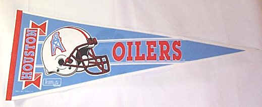 F3120_Oilers.jpg