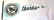 H243_Sharks.jpg (18591 bytes)