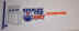 H2787 Oilers.jpg (317569 bytes)
