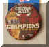 button_bulls_champs_98.jpg (119722 bytes)