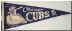 cubs_blue.jpg (418569 bytes)