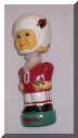doll_cardinals_side.jpg (168453 bytes)