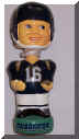 doll_chargers_front.jpg (184421 bytes)