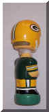 doll_packers_side.jpg (167097 bytes)