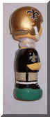 doll_saints_side.jpg (214171 bytes)