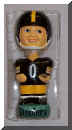 doll_steelers_front.jpg (182453 bytes)