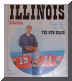 illinois_cover.jpg (196645 bytes)