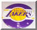 lakers_button.jpg (200480 bytes)