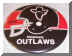 outlaws_usfl_button.jpg (232048 bytes)