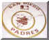 padres_button.jpg (238500 bytes)