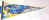 N16_Racing.jpg (24716 bytes)