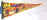 N1_Racing.jpg (25531 bytes)