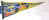 N20_Racing.jpg (25605 bytes)