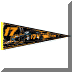 N250_Nascar.gif (5782 bytes)