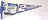 N29_Racing.jpg (24052 bytes)