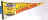 N4_Racing.jpg (25513 bytes)