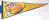 N63_Racing.jpg (26395 bytes)