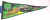 N67_Racing.jpg (24245 bytes)