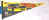 N7_Racing.jpg (22868 bytes)