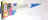 N81_Racing.jpg (22965 bytes)