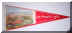 O18_Olympics.jpg (487850 bytes)