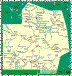 mapsw.gif (60136 bytes)