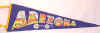 arizona_souvenir.jpg (7152 bytes)