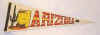 az_souvenir.jpg (6091 bytes)