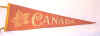 canada_souvenir.jpg (5869 bytes)