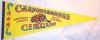 carson_barnes_circus.jpg (55429 bytes)