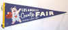 la_county_fair.jpg (60896 bytes)