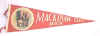 macinaw_city_mich.jpg (7693 bytes)