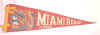miami_beach_promo.jpg (7713 bytes)