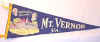 mt_vernon_va.jpg (13205 bytes)