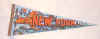new_york_souvenir.jpg (7986 bytes)