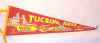 tucson_arizona.jpg (11819 bytes)