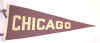 vintage_chicago.jpg (9348 bytes)